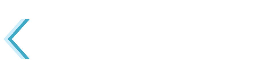 KnowTAM